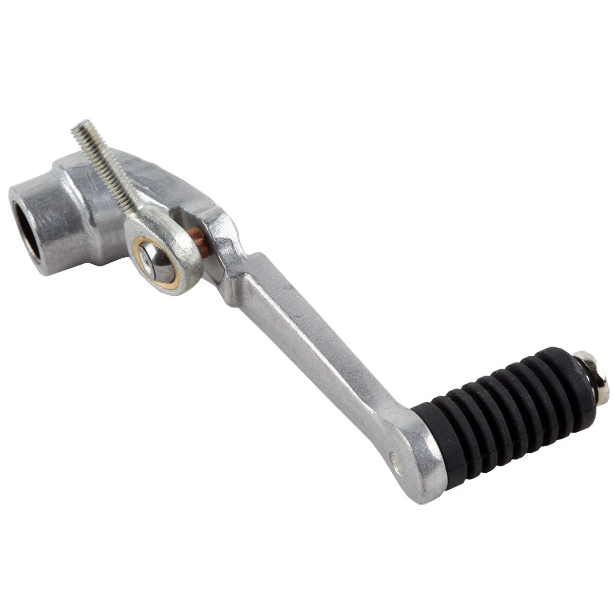 Shifter Shift Lever Foot Pedal for Honda CBR 600RR (2003–2012), CBR1000RR (2004–2007)