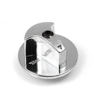 Fuel Valve Petcock & Knob for Honda TRX300EX Sportrax 300 (1993–2006)