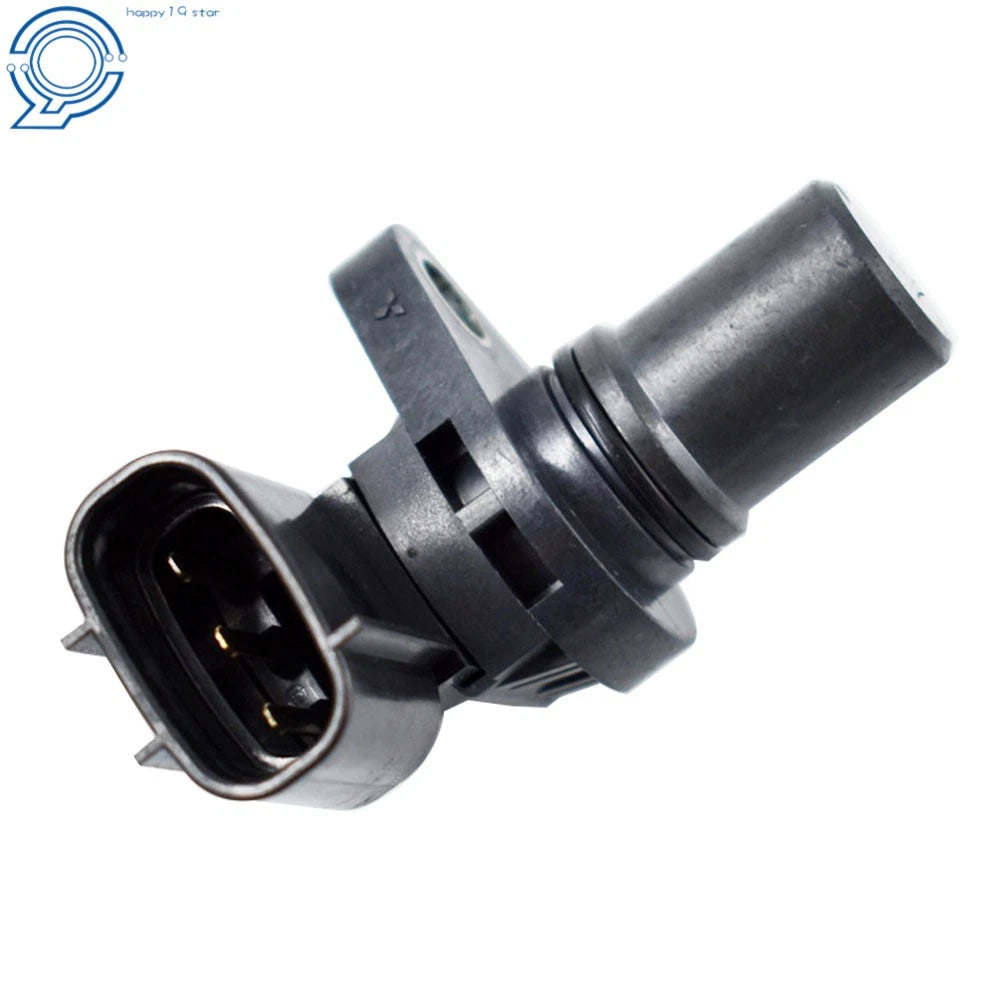 Speed Sensor for Kawasaki Teryx 750 (2008–2013) / Brute Force 650 (2005–2013) 21176-1104