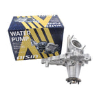 AISIN WPT-116 Engine Water Pump for