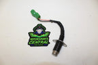 Thermo Switch for Yamaha Waverunner FX Cruiser SHO FZS FZR AR SX (2011–2023)