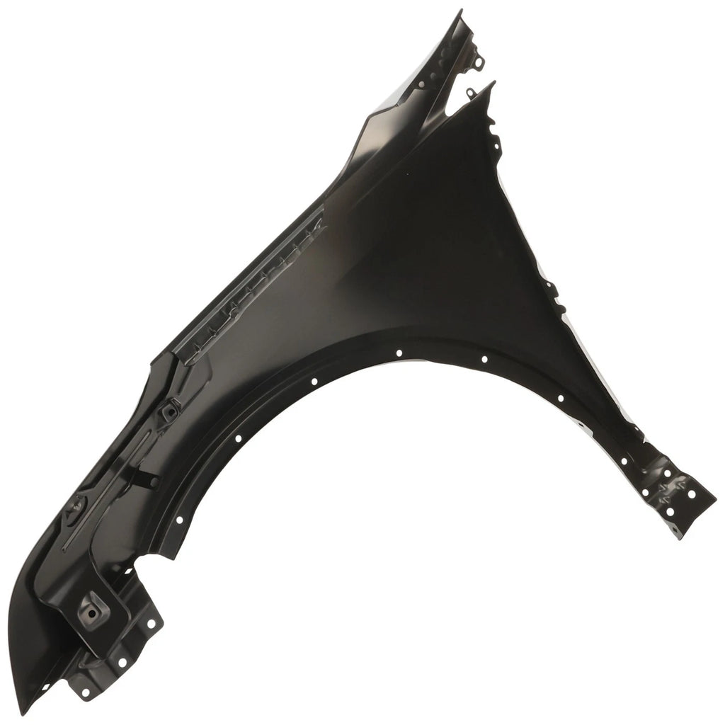 Fender for Cadillac XT5 (2017–2023) Front Passenger Side