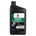 Case of 12 Castrol 215309 Bar and Chain Oil for Chainsaws (All Season)