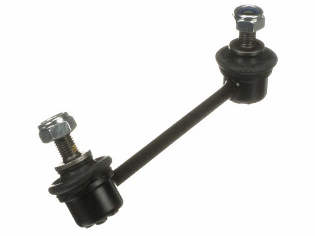 Rear Left Sway Bar Link for Mazda 6 (2014–2015) S576VJ