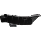 Bumper Bracket Set for Chevrolet Equinox (2007-2009)