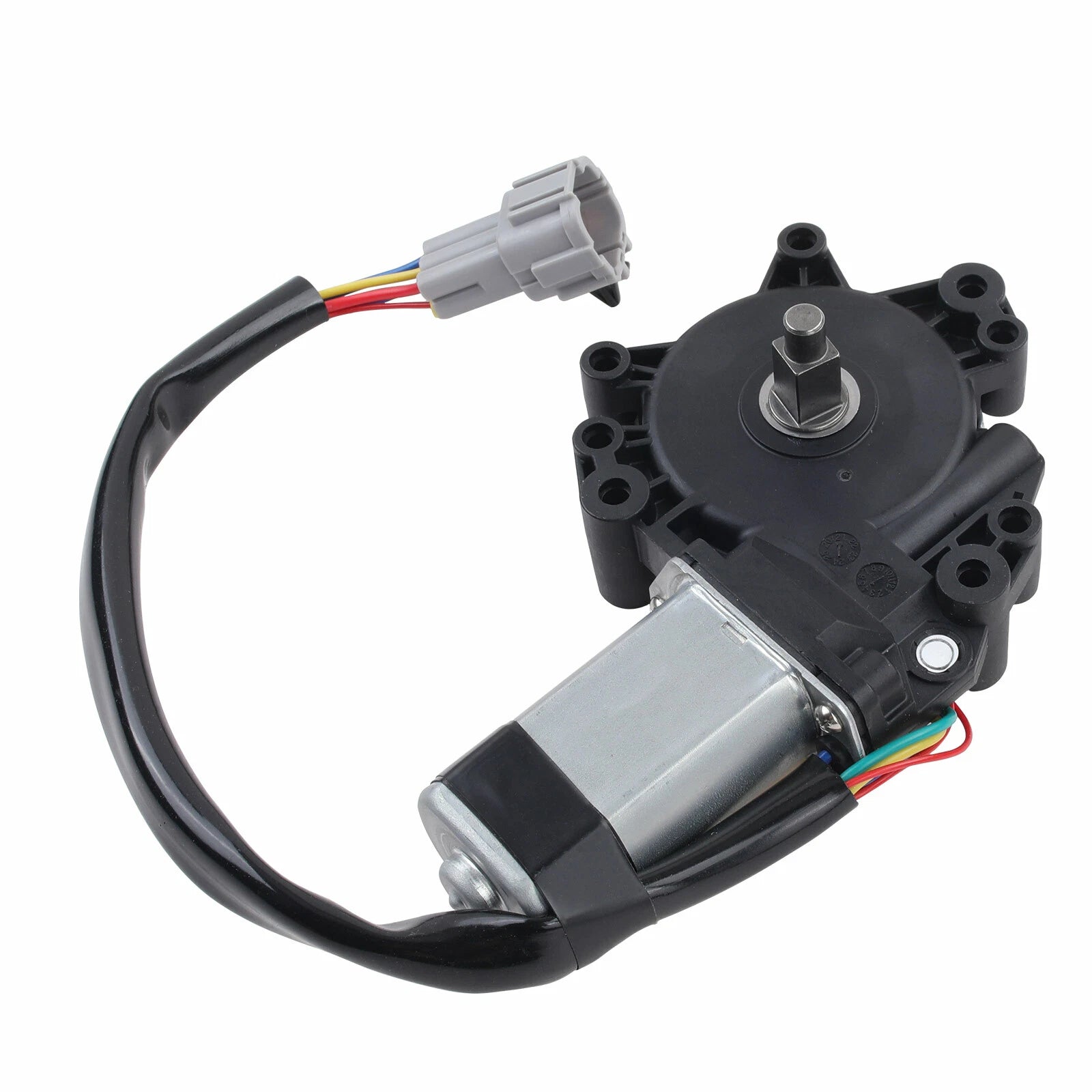 Window Motor for Nissan Quest (2004-2009)