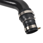 Stainless Steel Intercooler Pipes for Dodge Ram 6.7L Cummins (2013–2018)