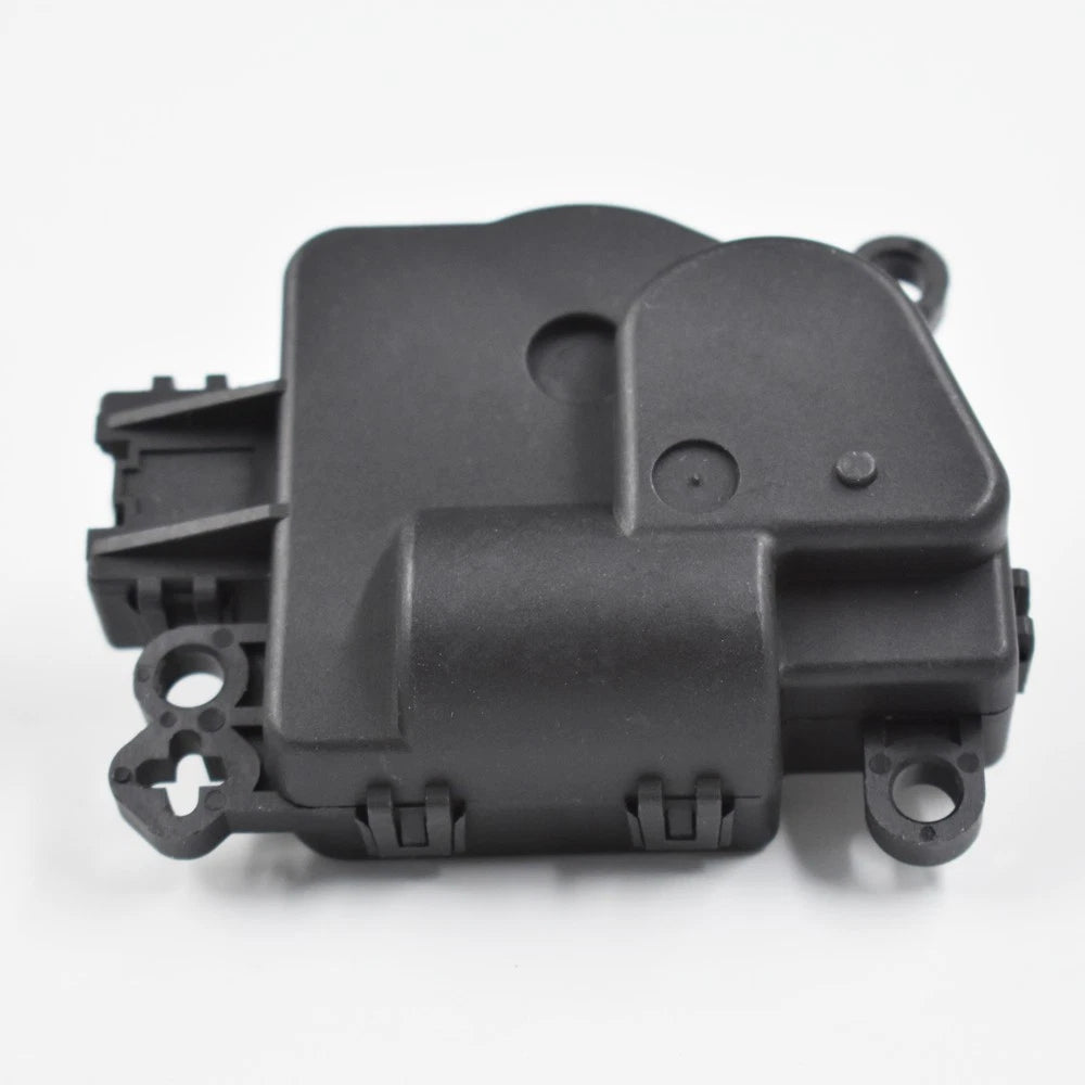 Heater Blend Door Actuator for Chrysler Town & Country (2008-2016)