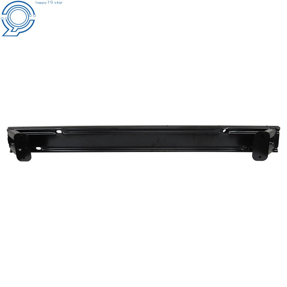 Front Bumper Reinforcement Face Bar for Chevrolet Colorado/GMC Canyon (2015–2022)
