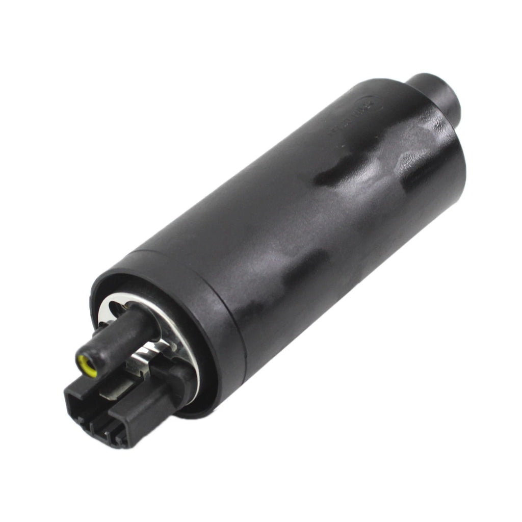 Bosch In-Tank Electric Fuel Pump 69420 for