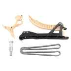 Timing Chain Kit for Mini Cooper Countryman (760 Coupe)