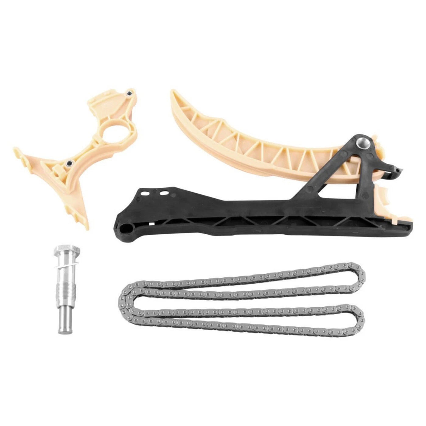 Timing Chain Kit for Mini Cooper Countryman (760 Coupe)