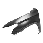 Driver Side Fender Quarter Panel for Chevy Traverse (2018-2024)