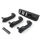 Window Switch Control Panel Cover for VW Passat B5 Golf Bora MK4 (1997-2005)