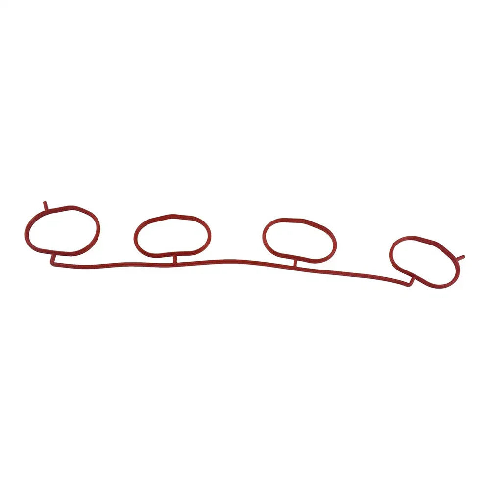 Intake Manifold Gasket for Toyota Lexus GX470 LX470 4Runner (2003-2009)