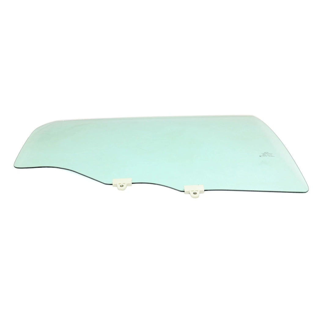 Rear Passenger Right Door Glass for Chevy Impala Limited