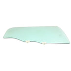 Rear Passenger Right Door Glass for Chevy Impala Limited