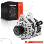 Alternator for Honda CR-V (2015–2019) Acura TLX ILX (2015–2022) L4 2.4L