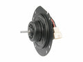 Blower Motor for Mazda B2500 (1999–2001) V377JS