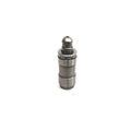 Set of 24 Valve Lifters for Ford Fairlane BA BF V6 4.0L (2003 - 2007)