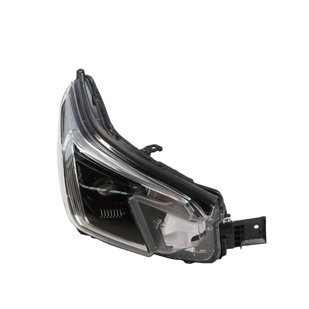 LED Headlamp Assembly Right Side for Subaru Forester (2022–2023) W/O AFS