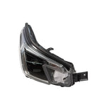 LED Headlamp Assembly Right Side for Subaru Forester (2022–2023) W/O AFS