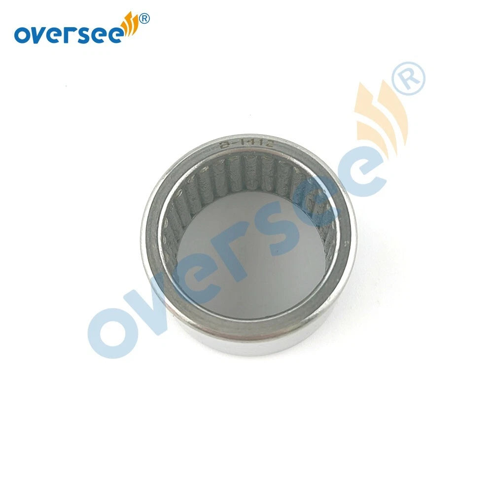 Torrington Needle Roller Bearing 09263-22029 for Suzuki Outboard 40HP (40HP)