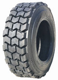ZEEMAX Super Duty Skid Steer Tire 10-16.5/10PR L4 w/ Rim Guard (2010–2016)