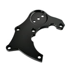 A/C Compressor Bracket for Vortec Truck LQ R4 LS1 LS2 LS3 LS6 (2000–2006)