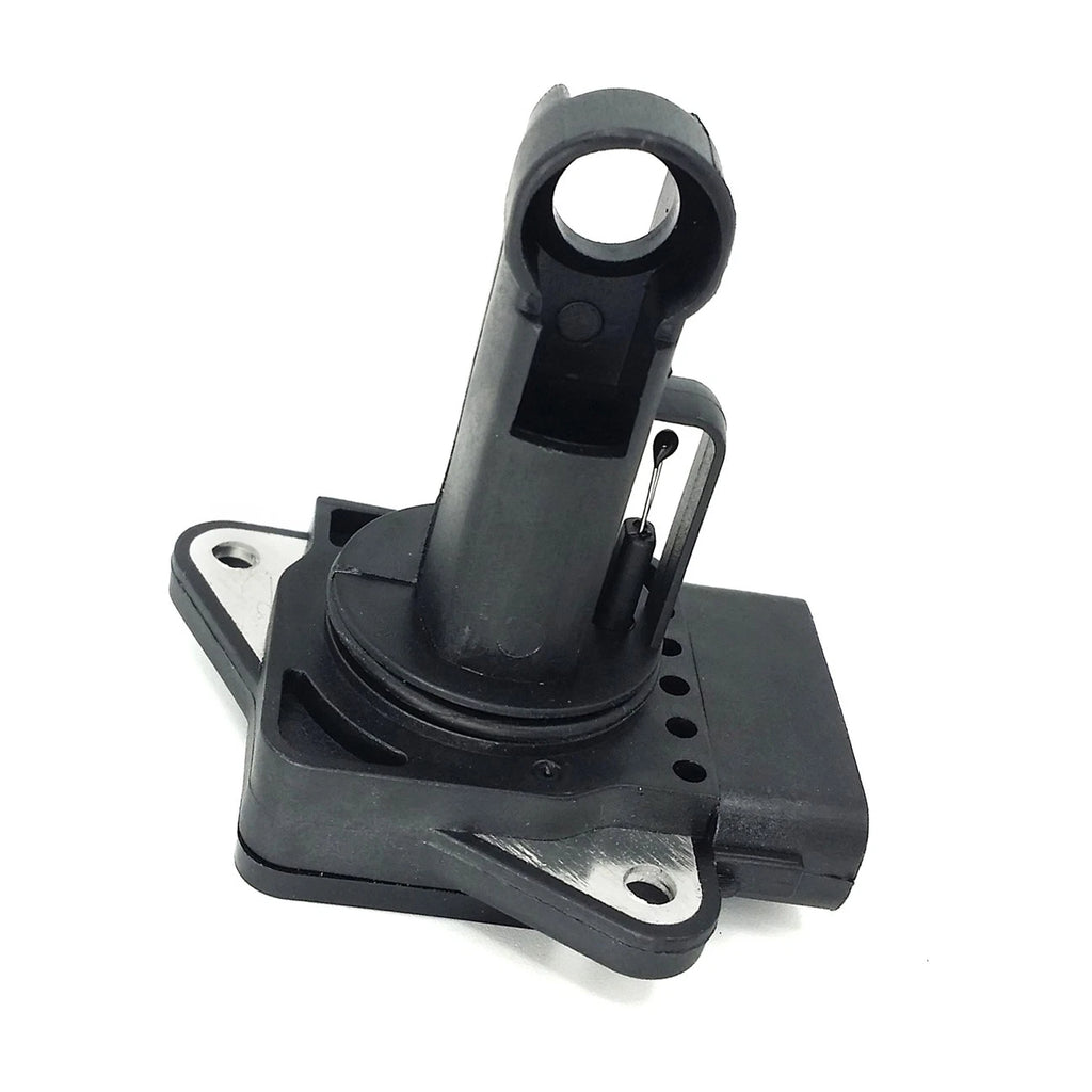Mass Air Flow Meter Sensor for Lexus Scion Toyota Tacoma Yaris Corolla (2005–2015)