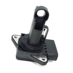Mass Air Flow Meter Sensor for Lexus Scion Toyota Tacoma Yaris Corolla (2005–2015)