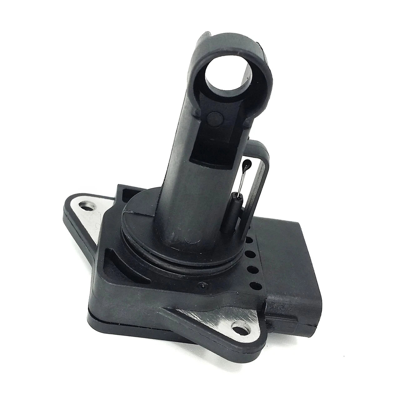 Mass Air Flow Meter Sensor for Lexus Scion Toyota Tacoma Yaris Corolla (2005–2015)
