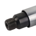 Needle Scaler Air Pneumatic for Rust Corrosion Slag Removing (1990–2025)