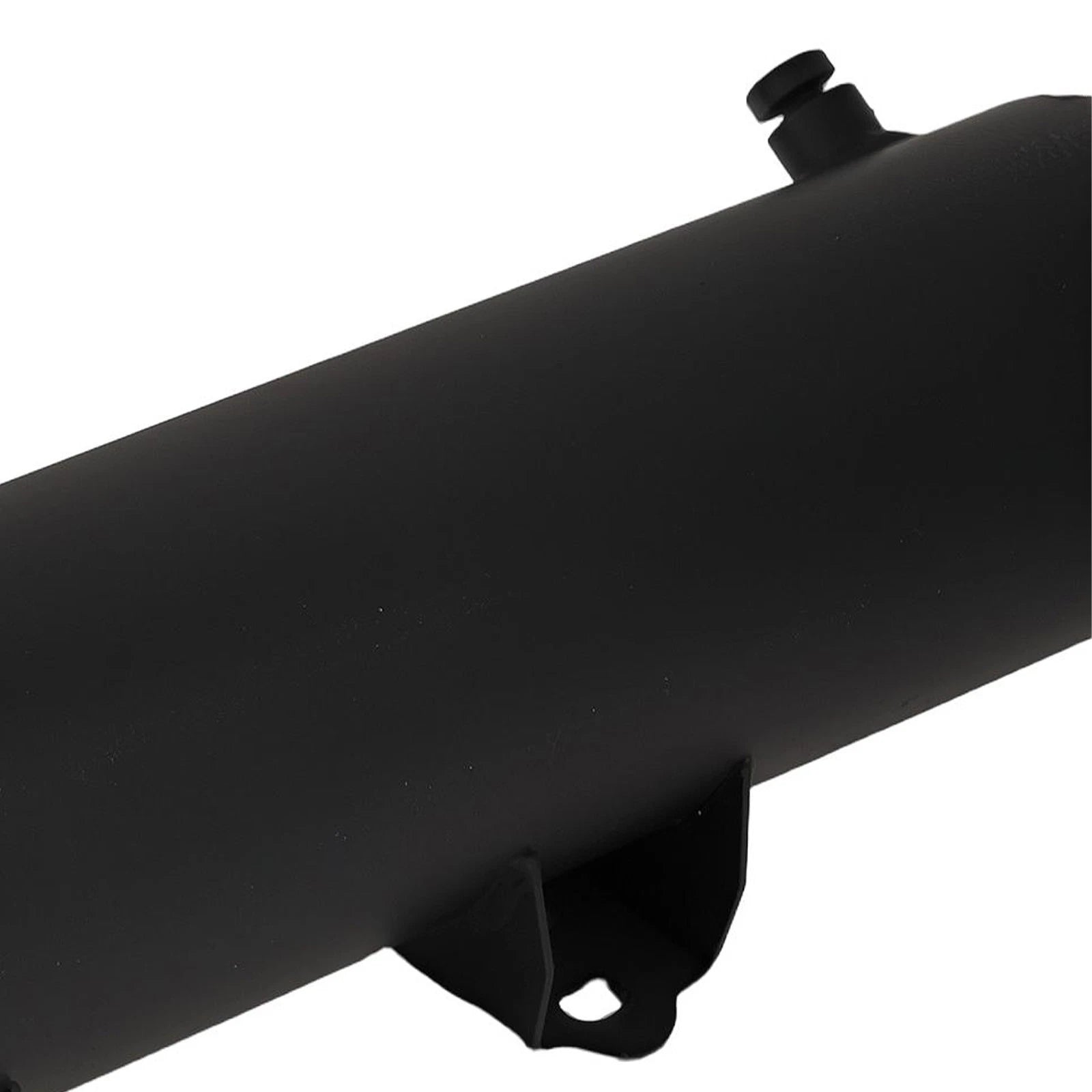 Exhaust Silencer for Honda TRX250 Recon 250 (1997–2014)