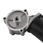 Transfer Case Motor for Ford Ranger (2006–2011) 6L5Z7G360AA