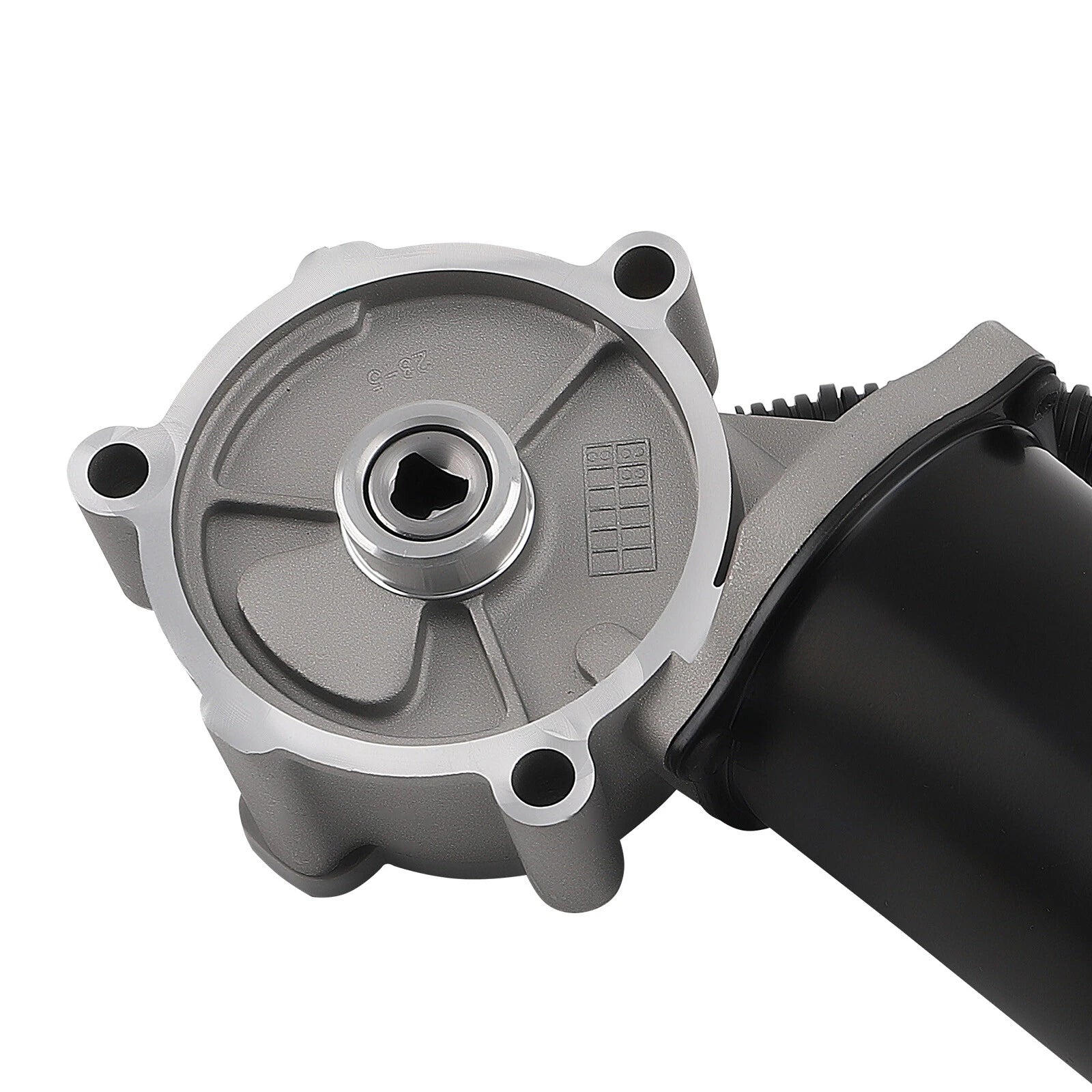 Transfer Case Motor for Ford Ranger (2006–2011) 6L5Z7G360AA