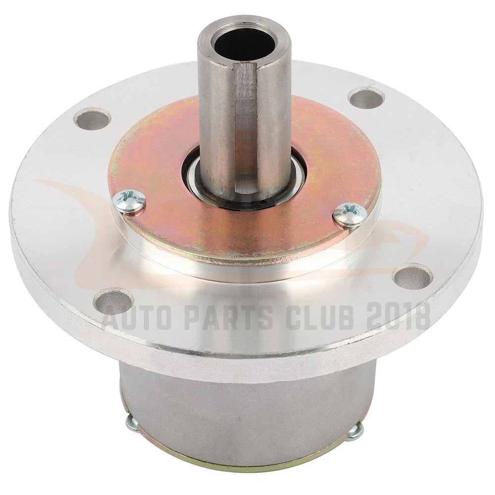 Spindle Assembly for Exmark 32" 36" 48" Deck