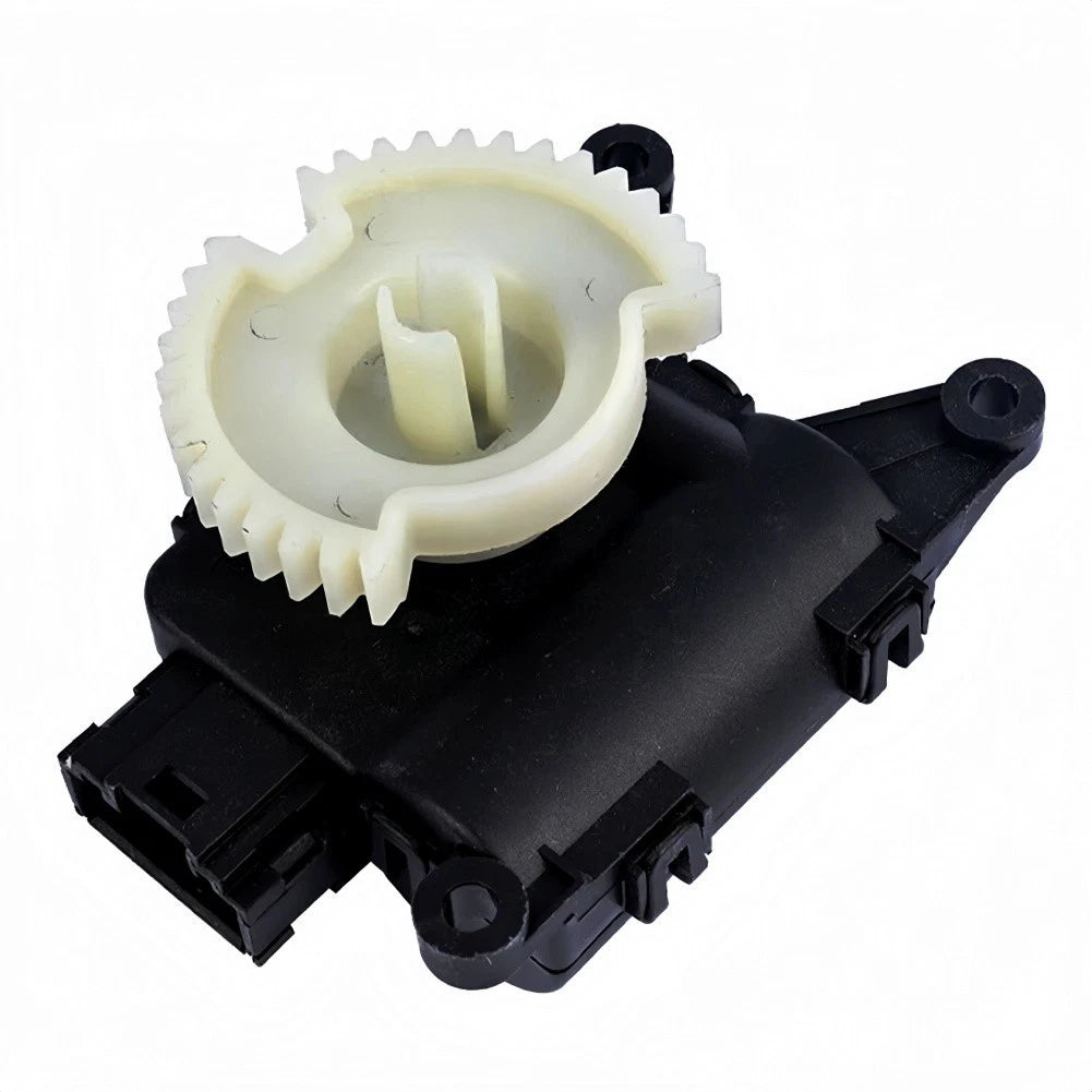 Air Vent Flap Motor 6R0907511A for Skoda Fabia, Polo (2010–2023)