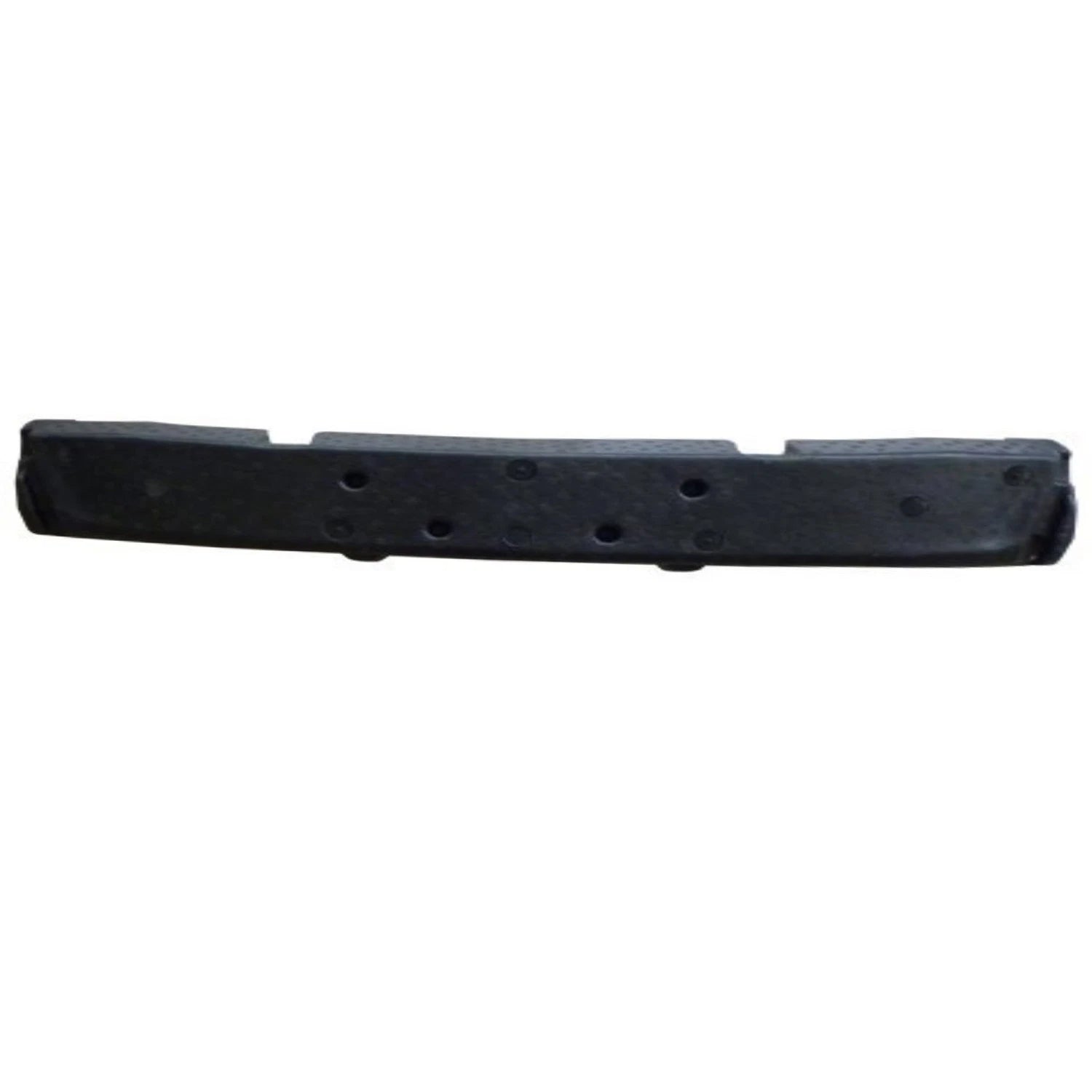 Replacement Expanded Polypropylene Front Bumper Impact Absorber