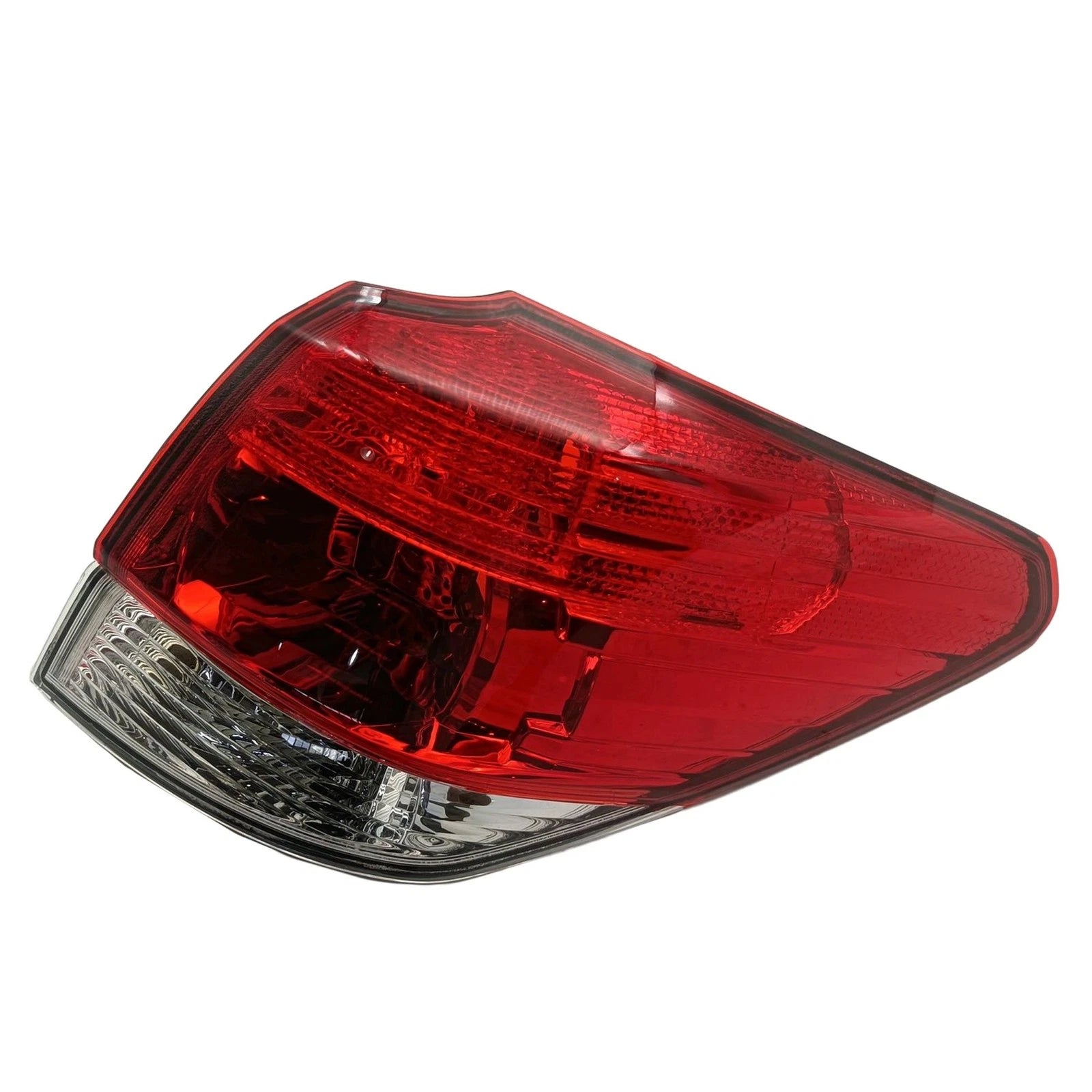 Rear Right Taillight for Subaru Outback (2010–2013) 84912AJ09A