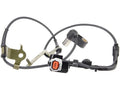 ABS Speed Sensor Set of 2 for Mazda 6 (2003–2008) NS232TQ