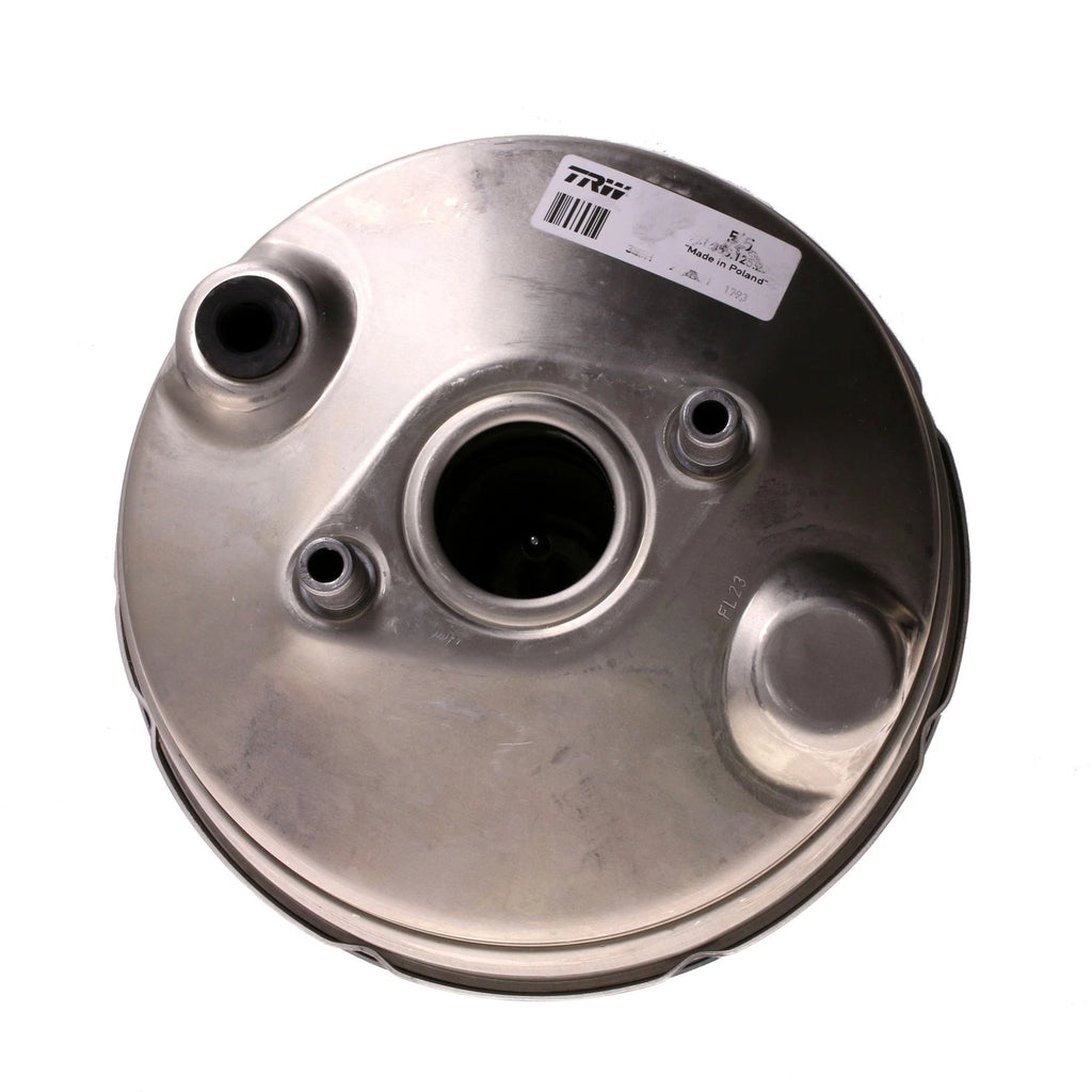 Brake Booster for Porsche 911 (2012-2014)