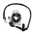 Ignition Stator Generator Base Assy for Honda CR 125 R (2005–2007) #8