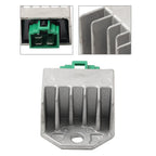 Regulator Rectifier for Honda CRF125F, CRF110F (2014-2018)