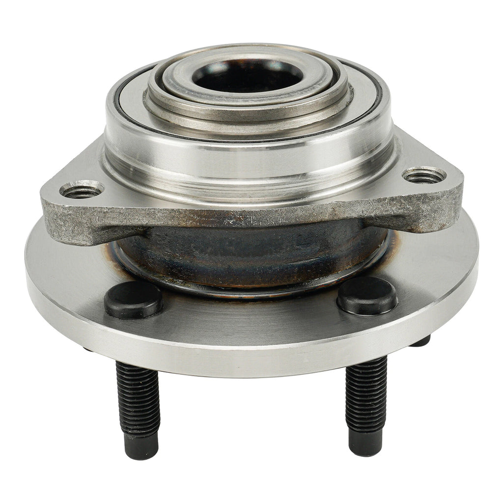 Wheel Bearing Hub Assembly for Chevrolet HHR 2006–2008 Front Left/Right