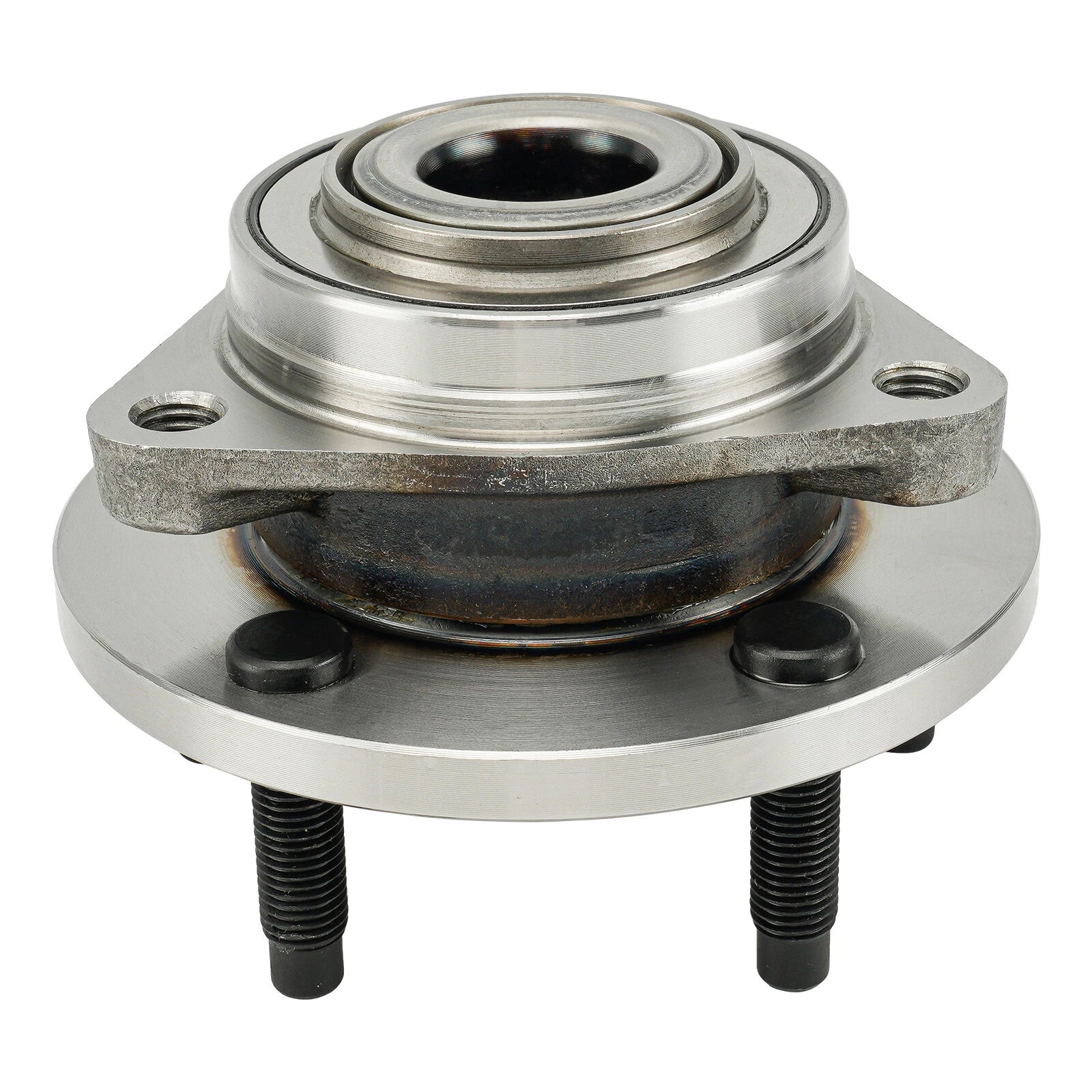 Wheel Bearing Hub Assembly for Chevrolet HHR 2006–2008 Front Left/Right