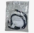Battery Adapter Cable Harness for Evinrude Johnson (OEM 0766596)