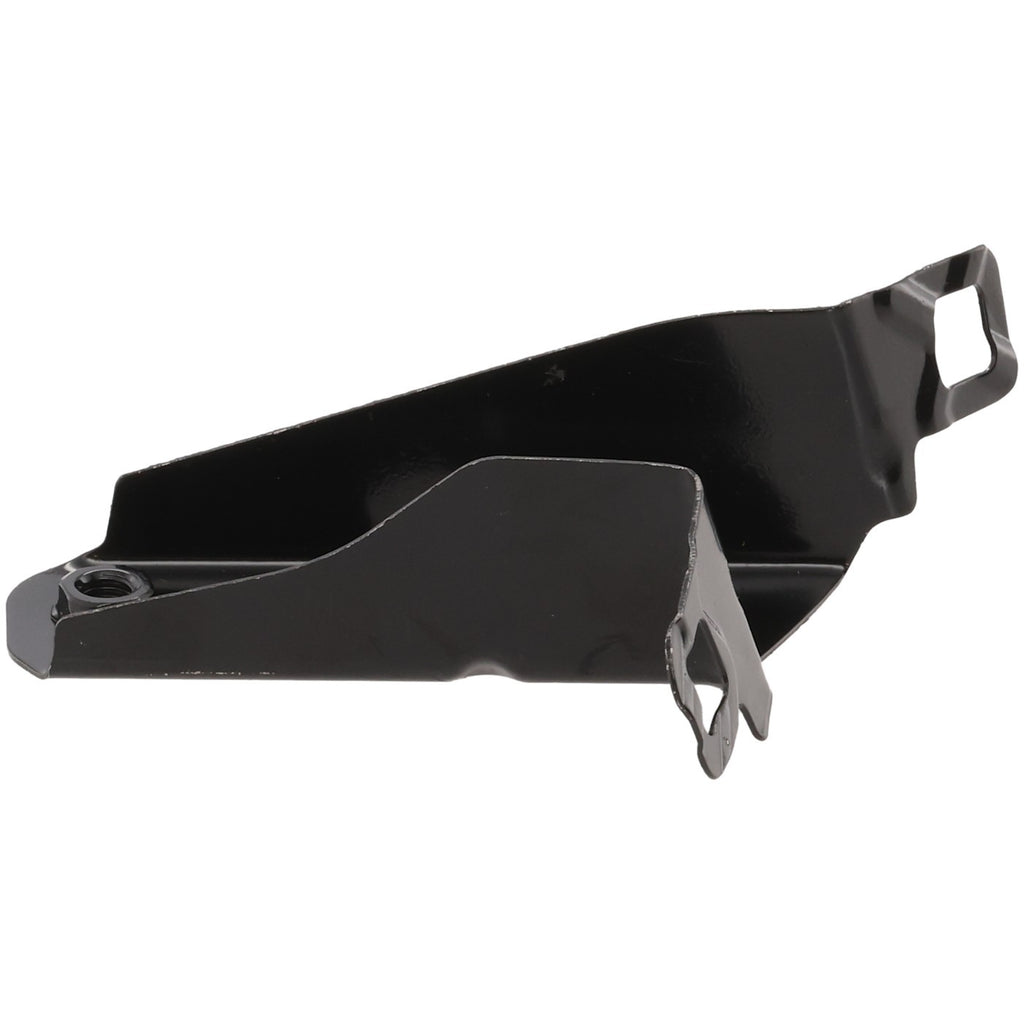 Front Passenger Right Side Upper Fender Support for 3 Series