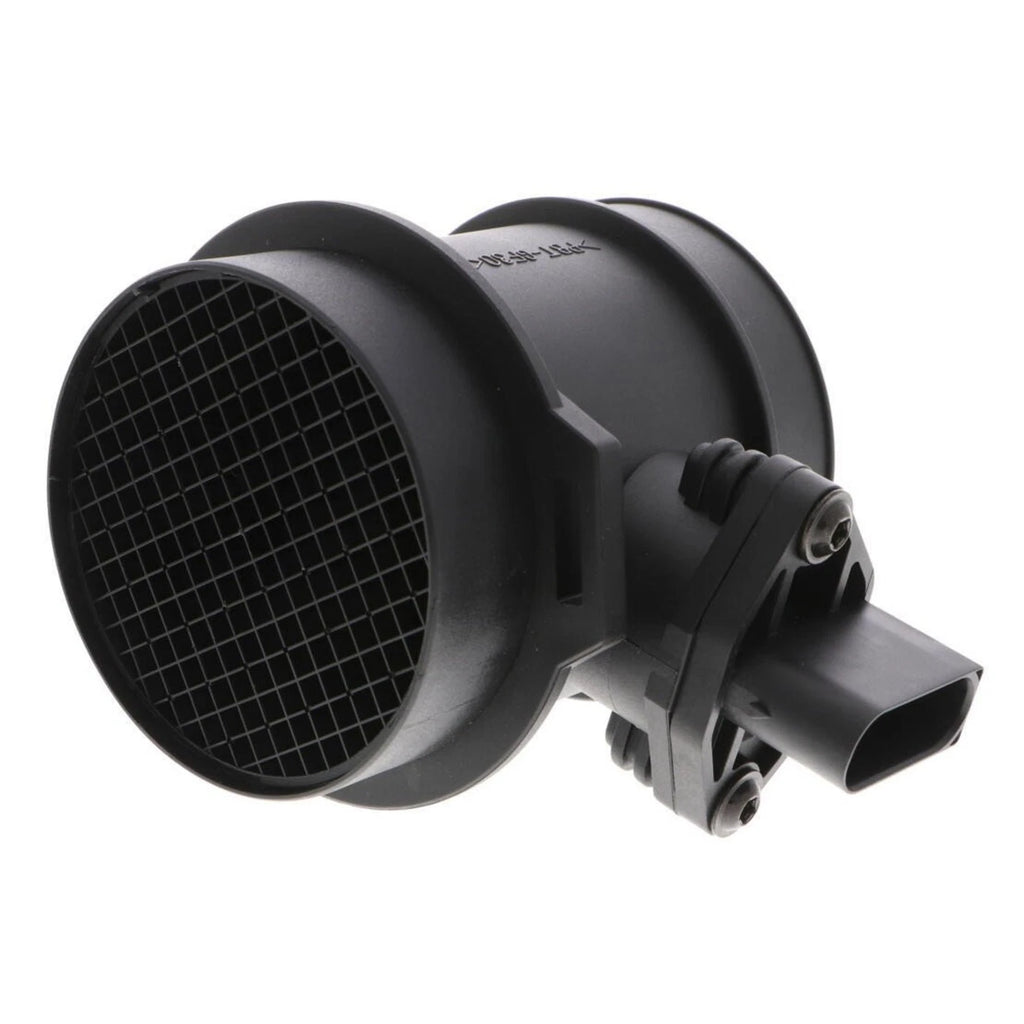 Mass Air Flow Sensor for Land Rover Discovery (1996–2004)
