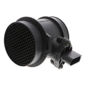 Mass Air Flow Sensor for Land Rover Discovery (1996–2004)